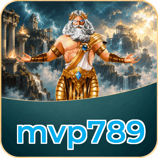Katalog aplikasi Android mvp789 Indonesia