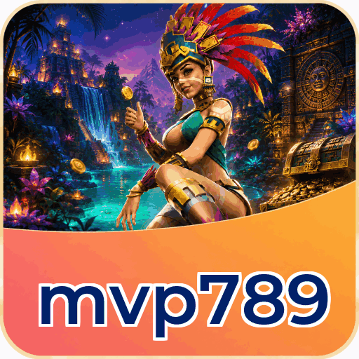 Perjalanan dan sejarah mvp789 Indonesia