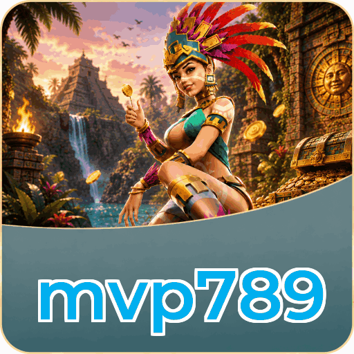 mvp789