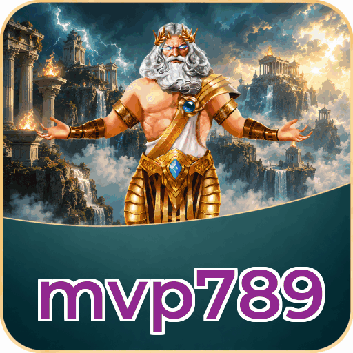 mvp789