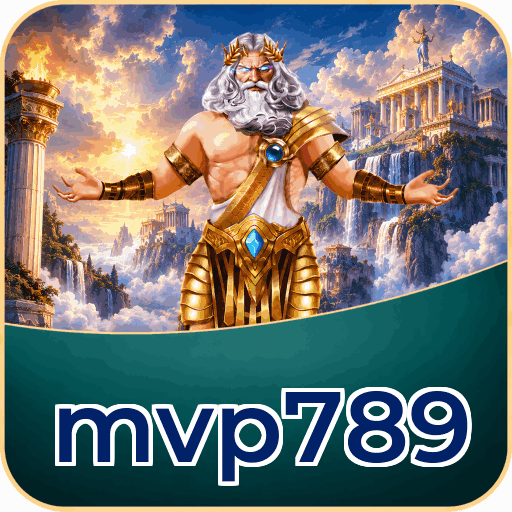 mvp789