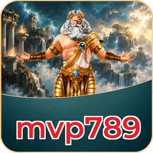 mvp789
