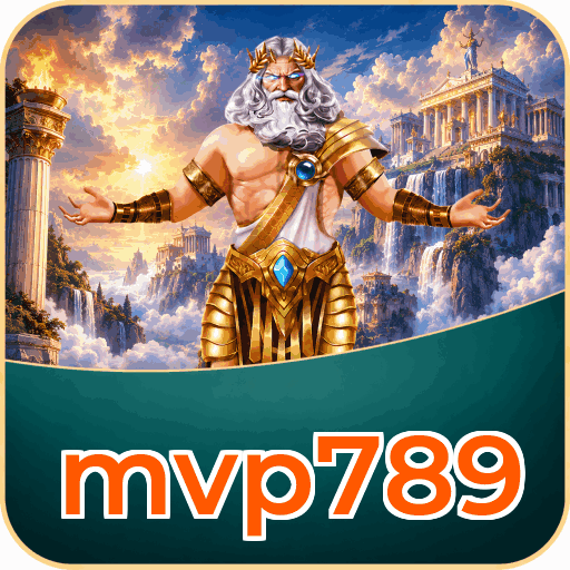 Katalog aplikasi Android mvp789 Indonesia