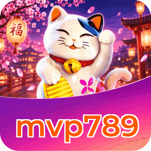 Update terbaru mvp789 APK 2026
