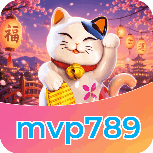 Verifikasi APK resmi mvp789 Indonesia
