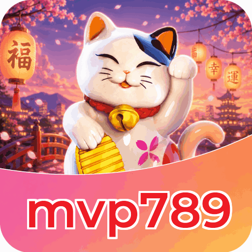 mvp789