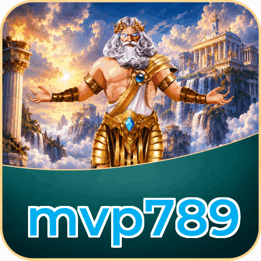mvp789