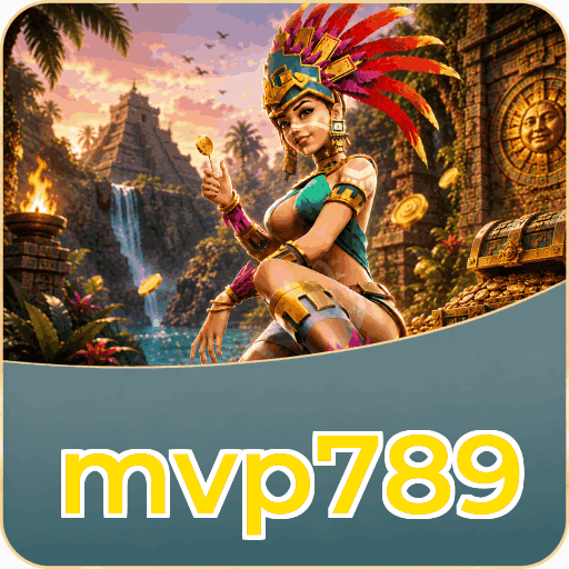 mvp789