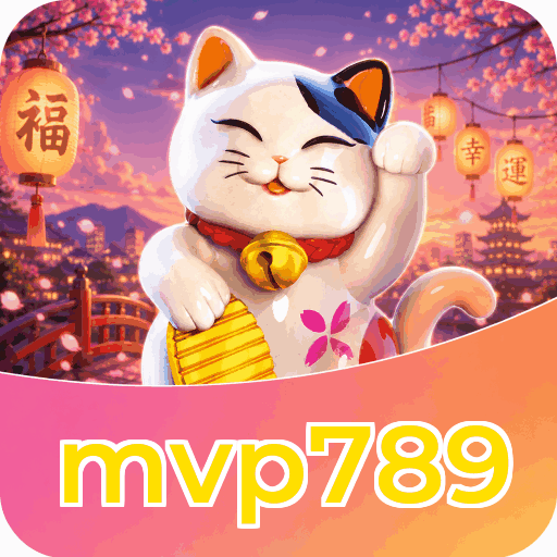 mvp789