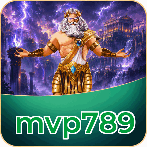 Panduan download dan install APK mvp789