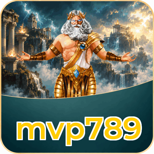 Panduan expert memilih aplikasi Android mvp789 Indonesia