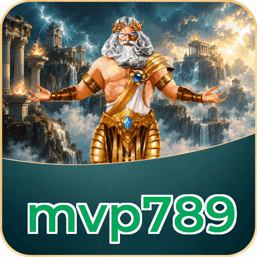 mvp789