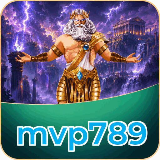 mvp789