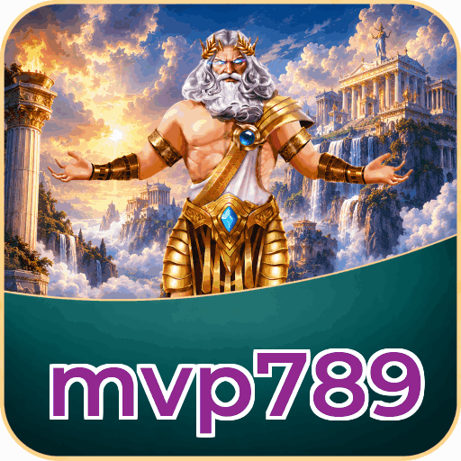 Panduan download dan install APK mvp789