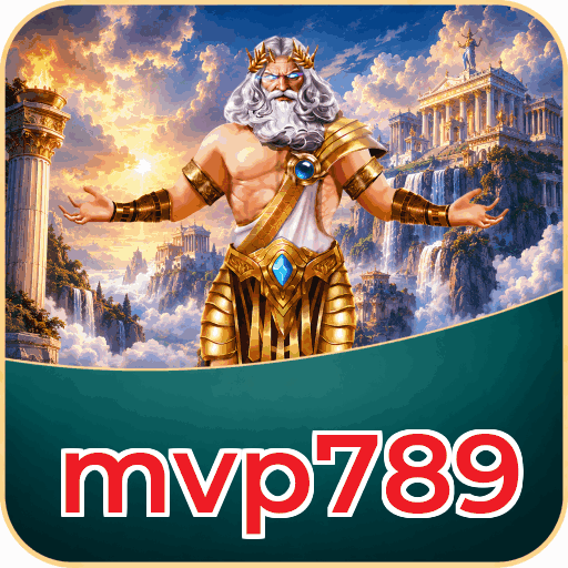 Tim editorial profesional mvp789 Indonesia