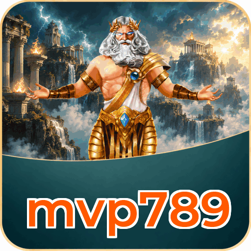 Perjalanan dan sejarah mvp789 Indonesia