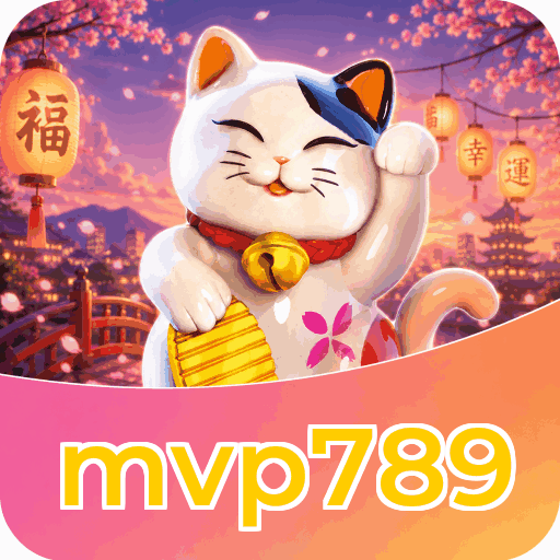 Ilustrasi cara install mvp789 APK dengan aman