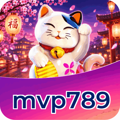 Panduan instalasi dan download mvp789 APK